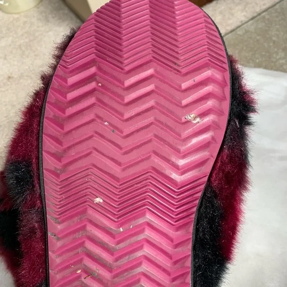 Sorel slides 6 - Picture 3 of 7